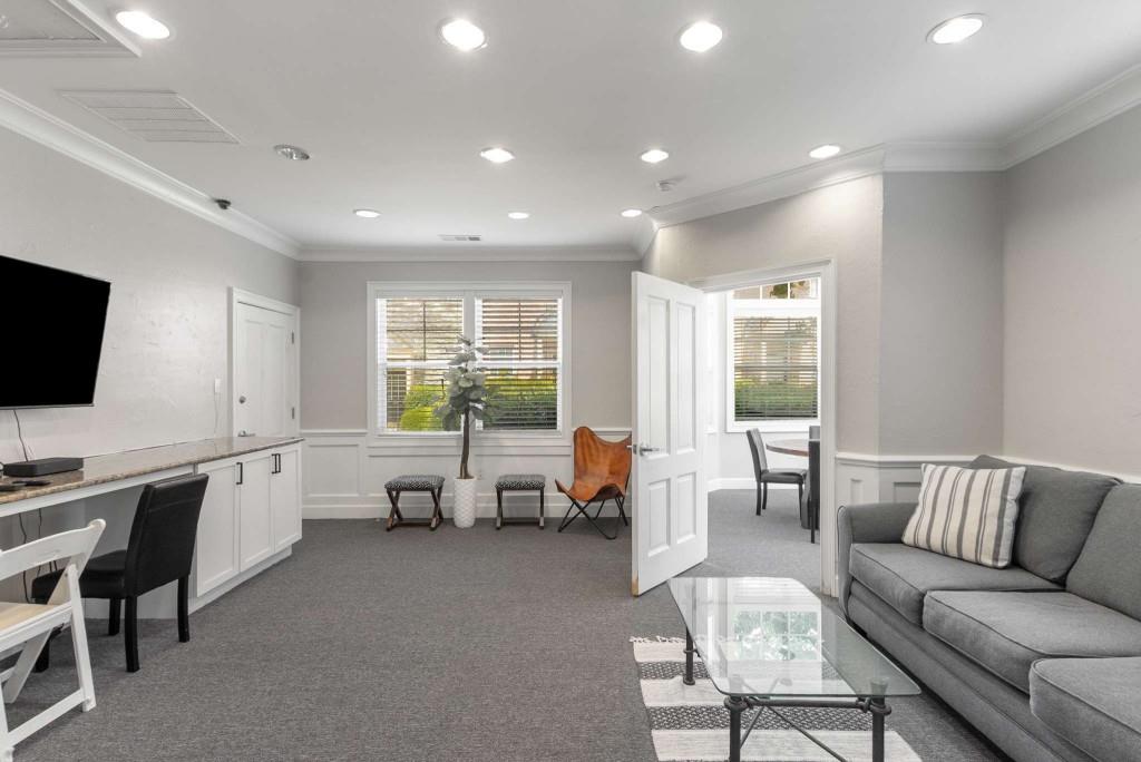 1261 Ashford Creek Park, Brookhaven, Georgia image 32