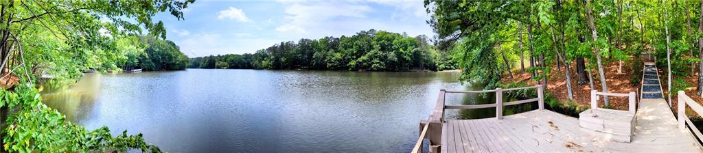 13540 Providence Lake Drive