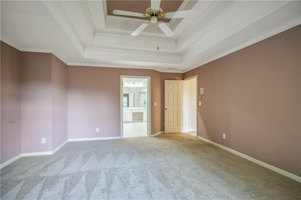 13540 Providence Lake Drive, Milton, Georgia image 45