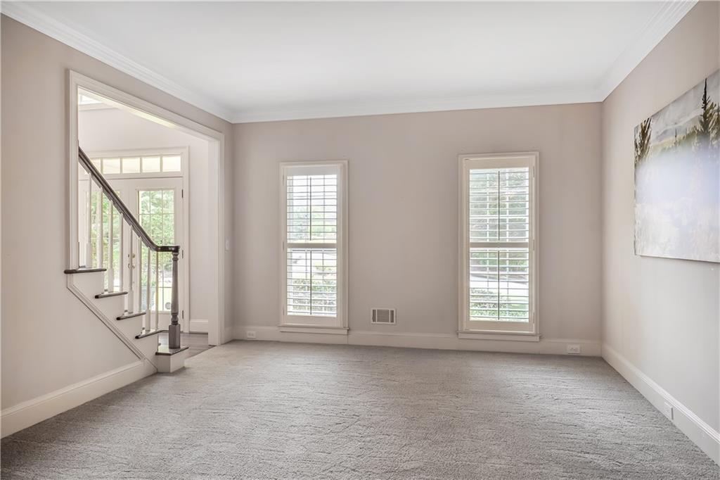13540 Providence Lake Drive, Milton, Georgia image 32