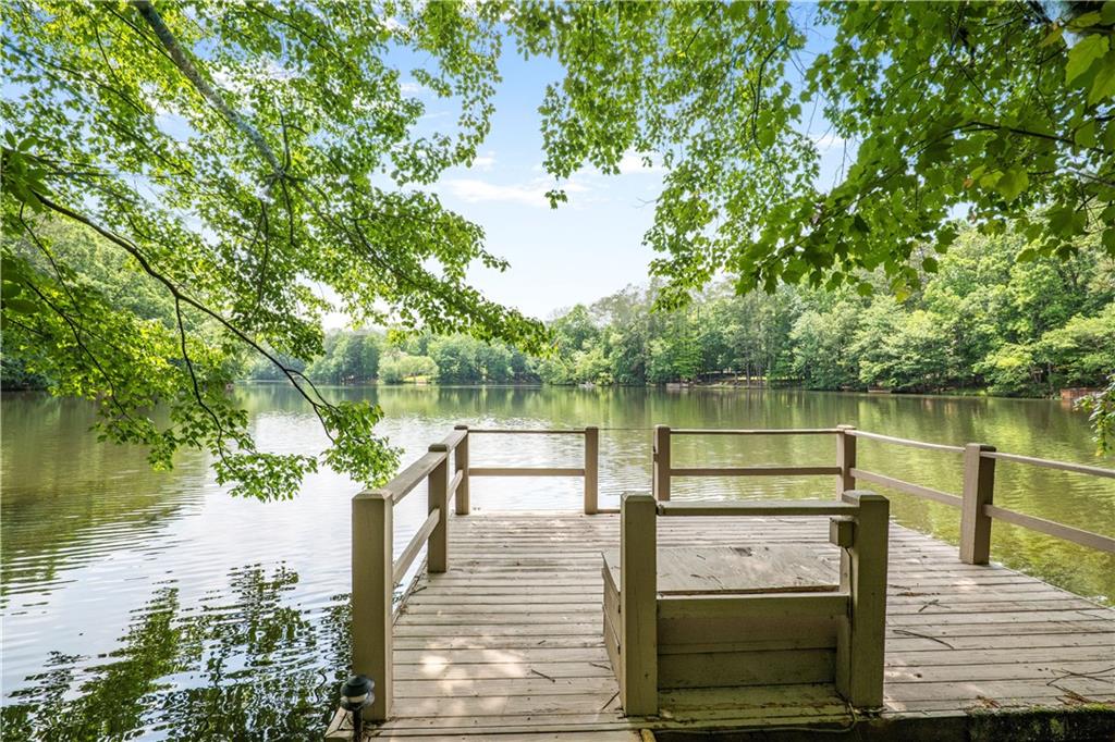 13540 Providence Lake Drive