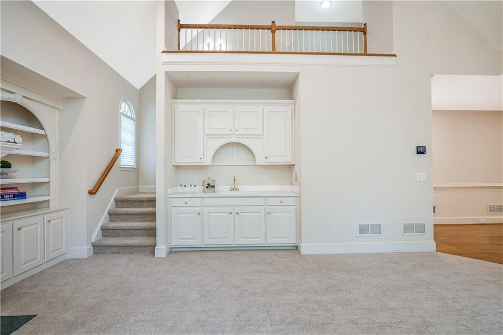 13540 Providence Lake Drive, Milton, Georgia image 42