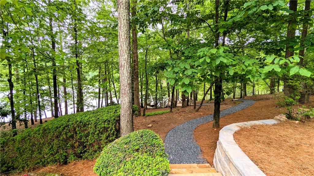 13540 Providence Lake Drive, Milton, Georgia image 14