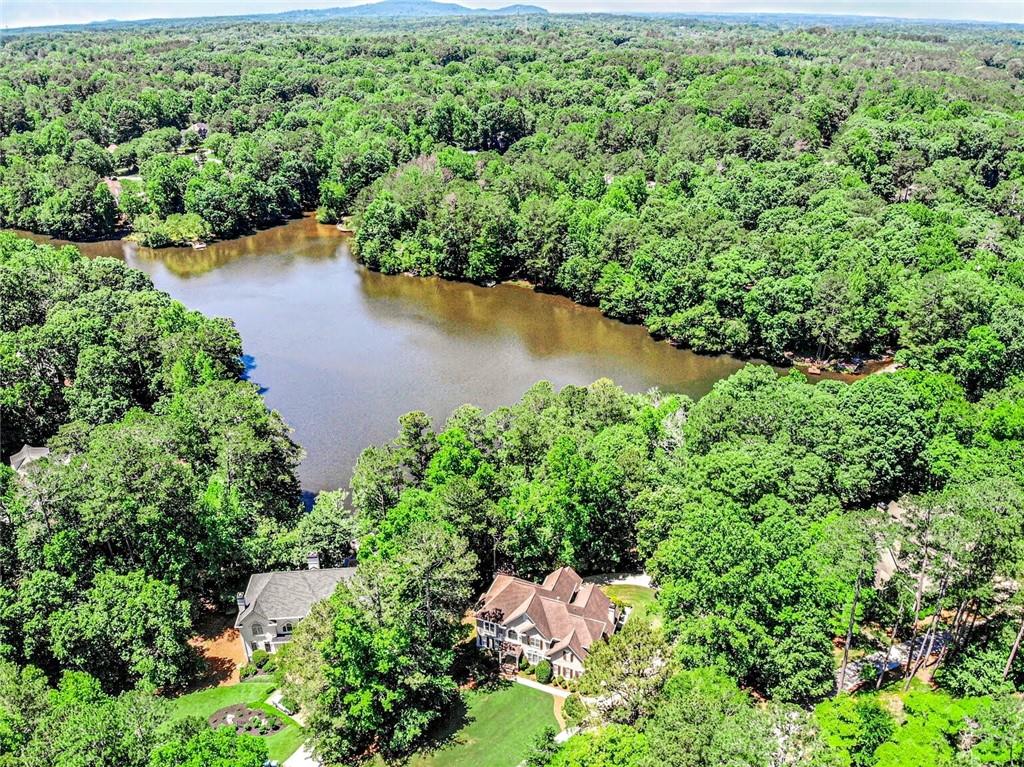 13540 Providence Lake Drive, Milton, GA, 30004 1 13540 Providence Lake Drive