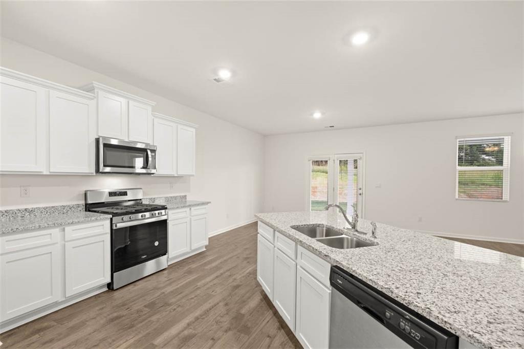 1121 Amerson Street, Buckhead, Georgia image 21
