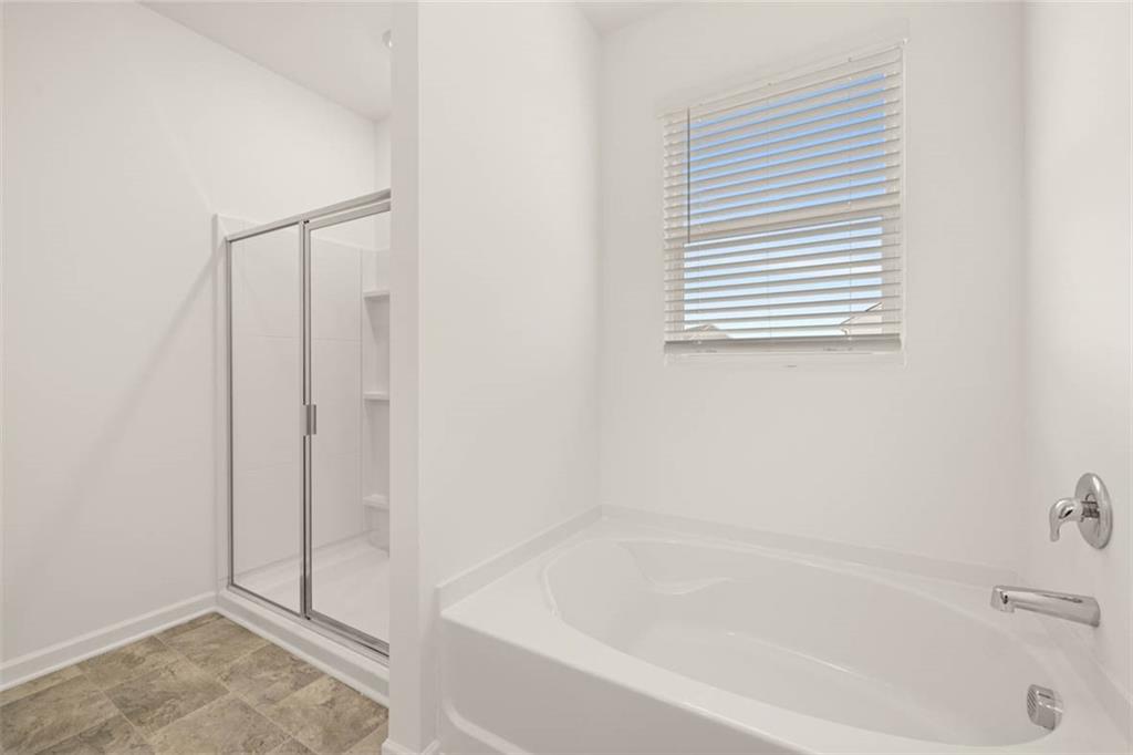 1121 Amerson Street, Buckhead, Georgia image 36