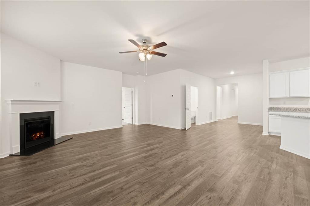 1121 Amerson Street, Buckhead, Georgia image 28