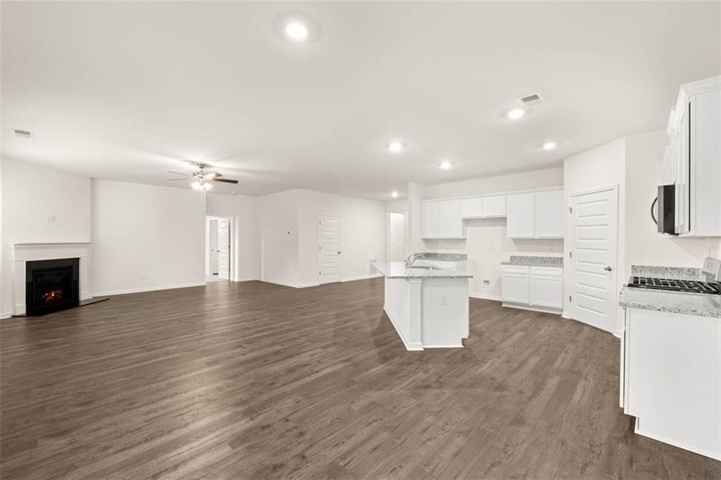 1121 Amerson Street, Buckhead, Georgia image 25