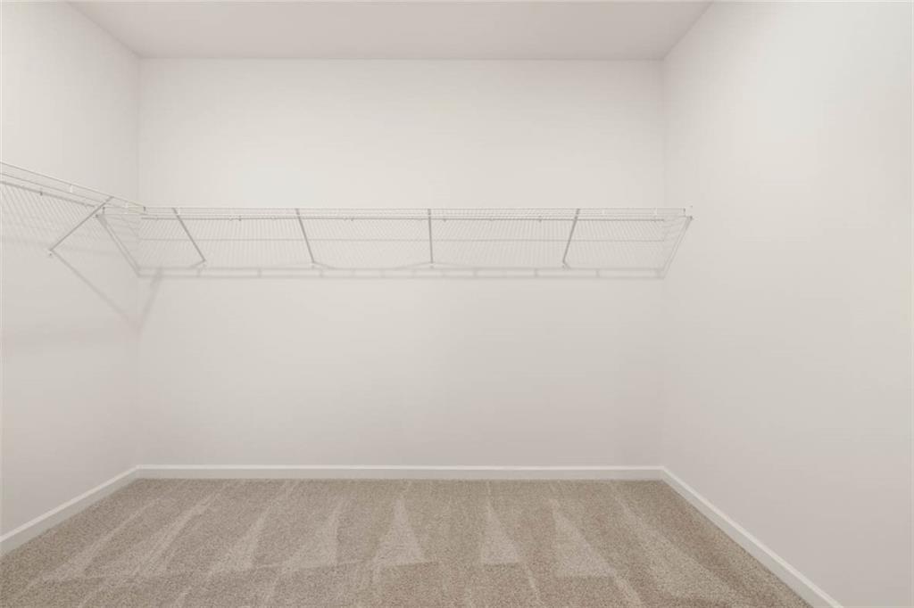 1121 Amerson Street, Buckhead, Georgia image 37
