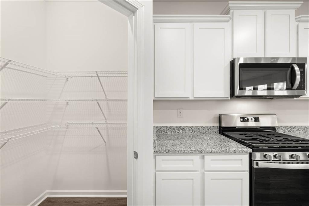 1121 Amerson Street, Buckhead, Georgia image 23
