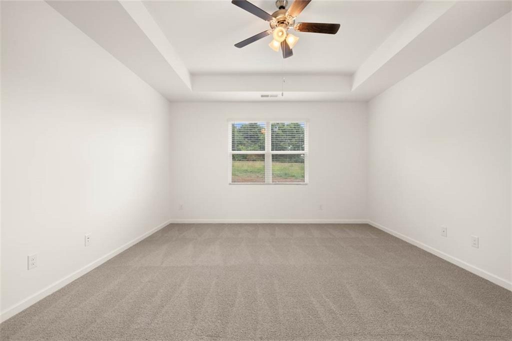 1121 Amerson Street, Buckhead, Georgia image 31