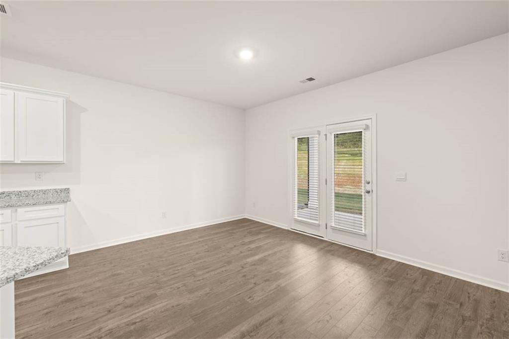 1121 Amerson Street, Buckhead, Georgia image 24