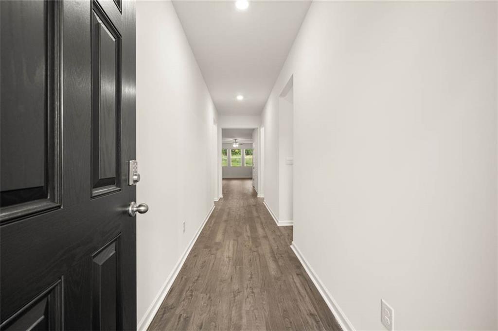 1121 Amerson Street, Buckhead, Georgia image 15