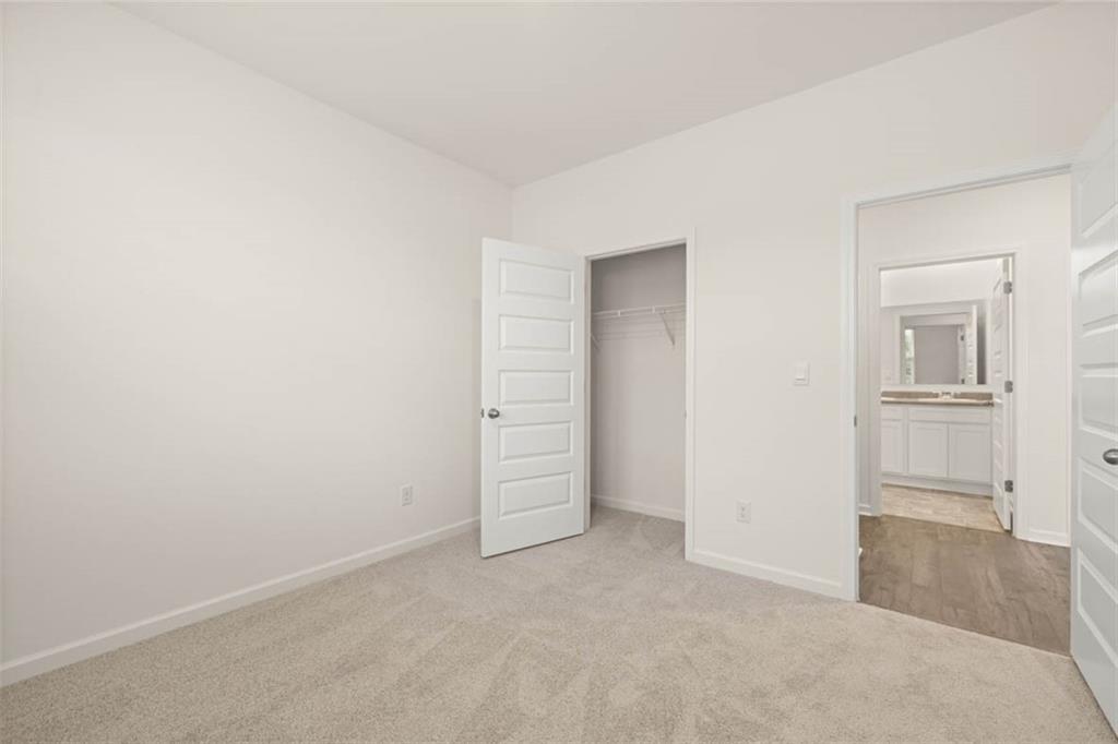 1121 Amerson Street, Buckhead, Georgia image 50