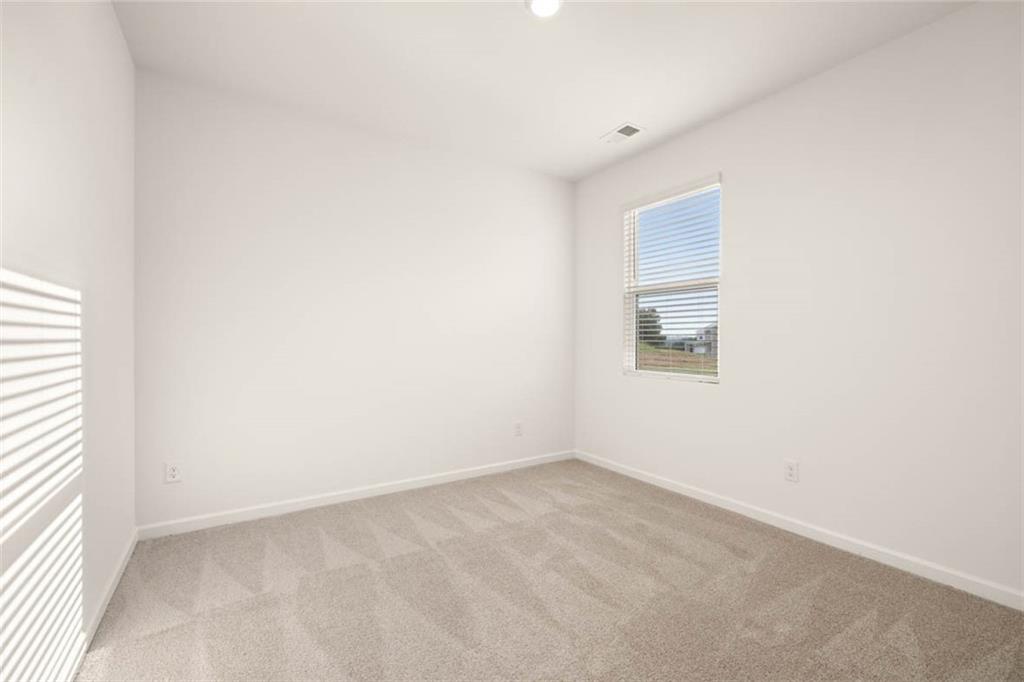 1121 Amerson Street, Buckhead, Georgia image 45