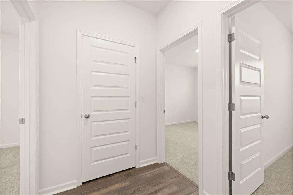 1121 Amerson Street, Buckhead, Georgia image 43