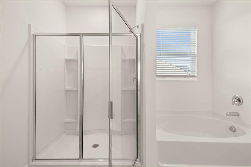 1121 Amerson Street, Buckhead, Georgia image 35