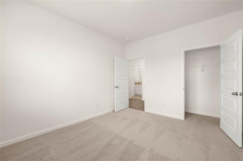 1121 Amerson Street, Buckhead, Georgia image 48