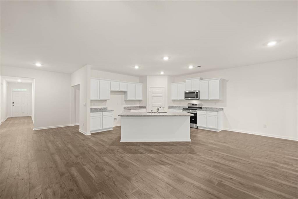1121 Amerson Street, Buckhead, Georgia image 19