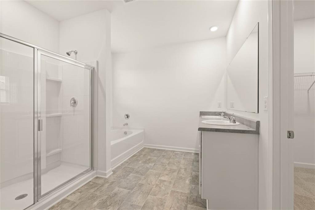 1121 Amerson Street, Buckhead, Georgia image 33