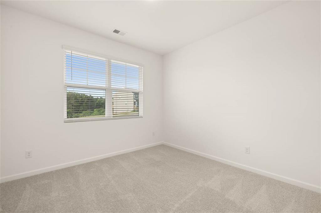 1121 Amerson Street, Buckhead, Georgia image 49