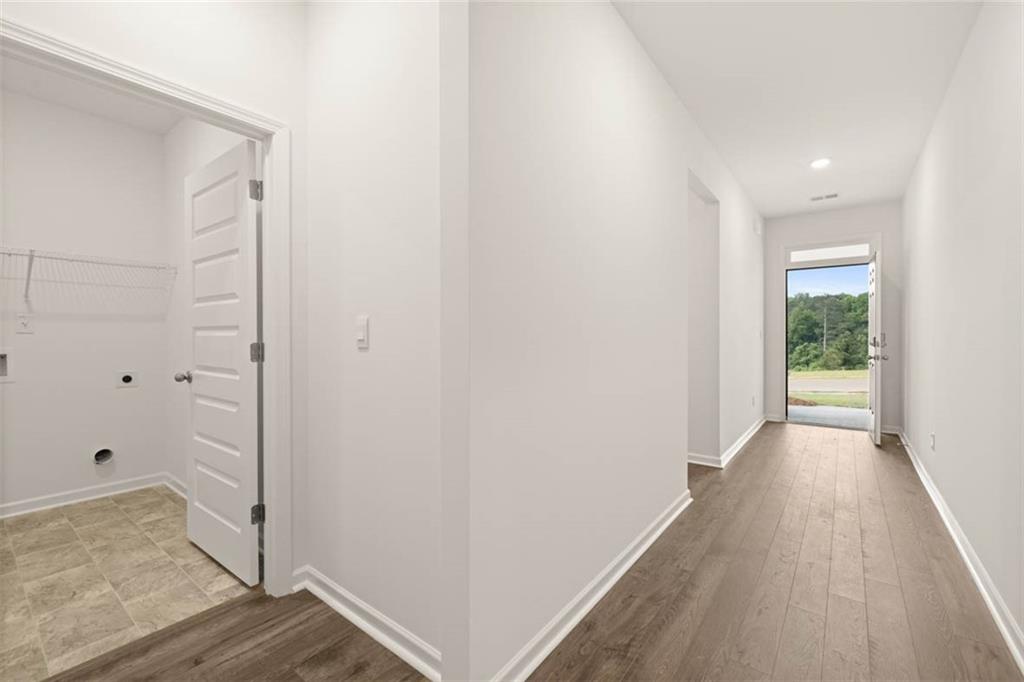 1121 Amerson Street, Buckhead, Georgia image 16