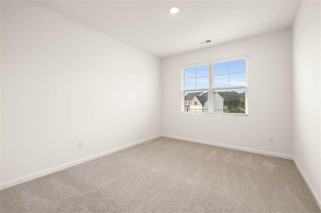 1121 Amerson Street, Buckhead, Georgia image 47