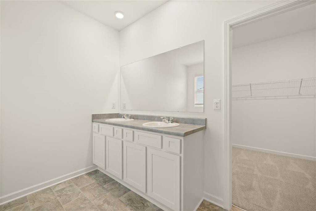 1121 Amerson Street, Buckhead, Georgia image 34