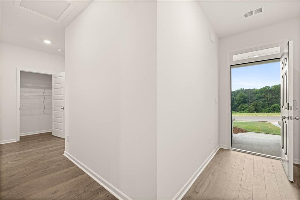 1121 Amerson Street, Buckhead, Georgia image 17