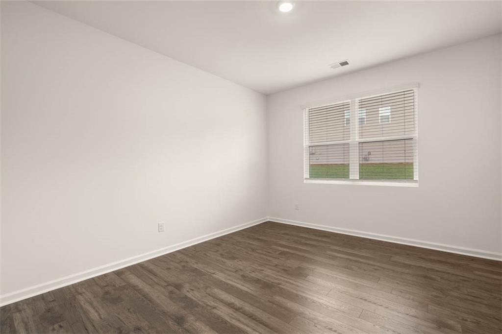 1121 Amerson Street, Buckhead, Georgia image 39