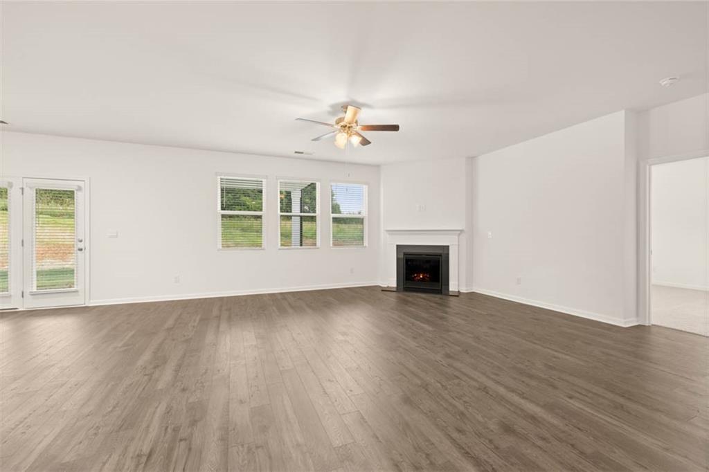 1121 Amerson Street, Buckhead, Georgia image 26