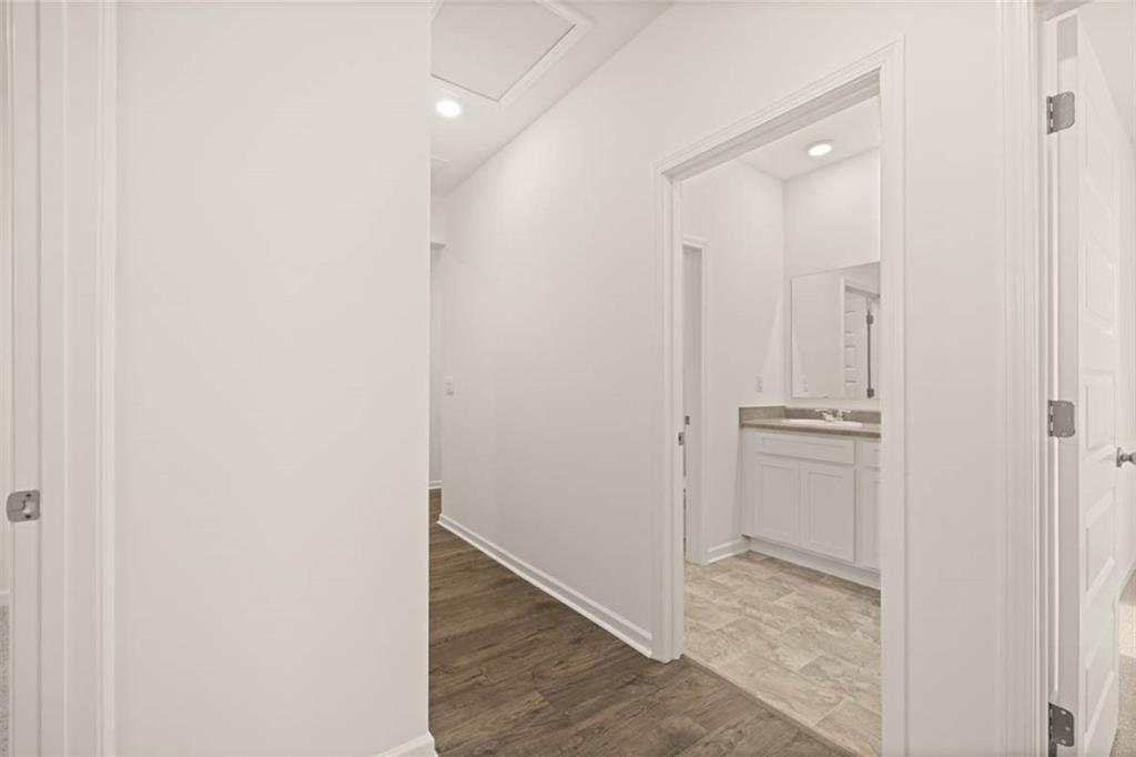 1121 Amerson Street, Buckhead, Georgia image 44