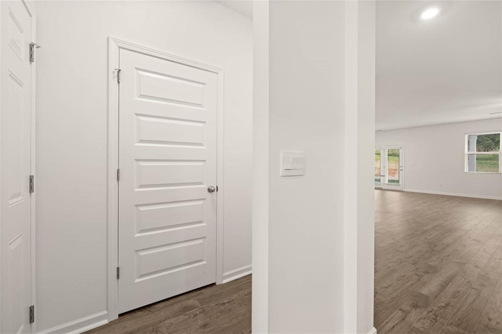 1121 Amerson Street, Buckhead, Georgia image 42