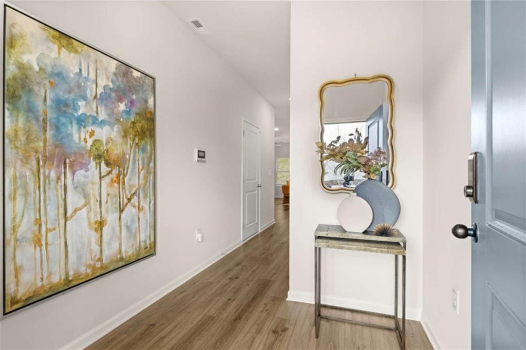 4287 Notting Hill Drive