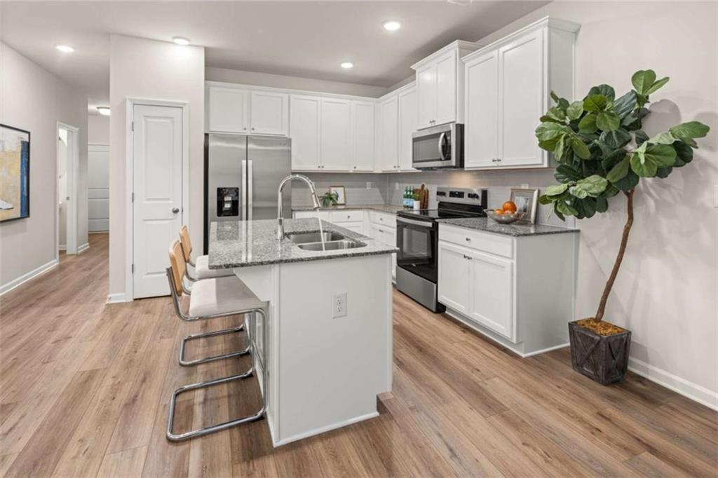 4287 Notting Hill Drive