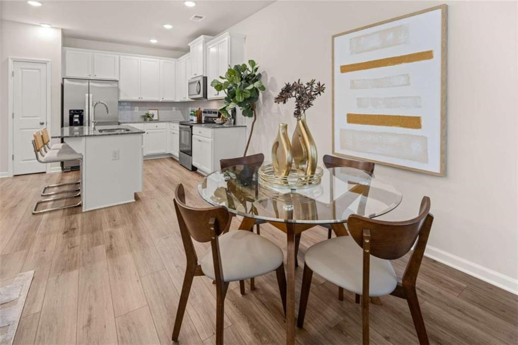 4287 Notting Hill Drive