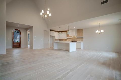 A home in Newnan