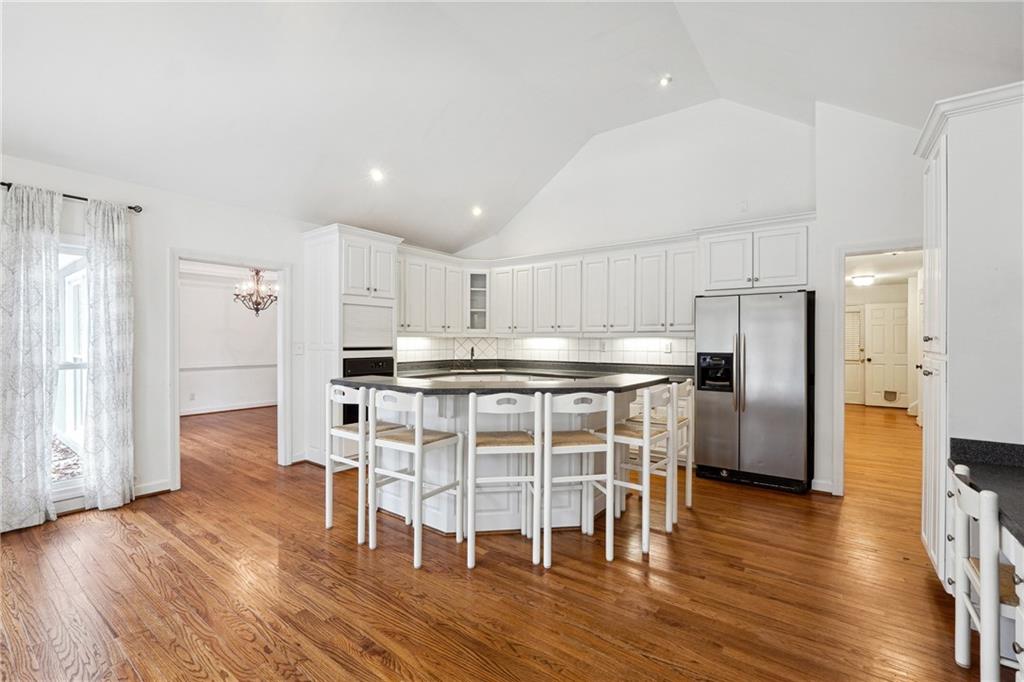 38 Timberlost Trail