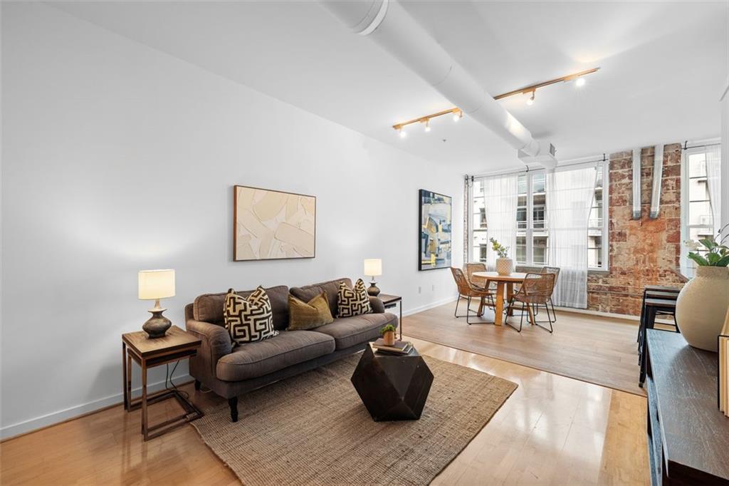 800 Peachtree Street NE 8509