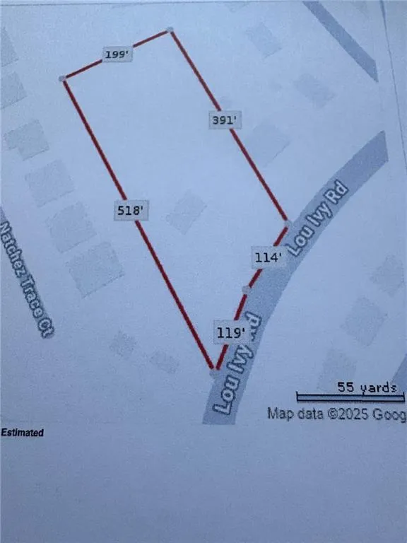 Peachtree Corners, Georgia 30096, United States, 3 Bedrooms Bedrooms, ,2 BathroomsBathrooms,Residential,Active,127271