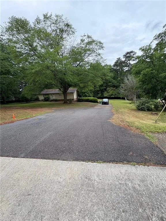 Peachtree Corners, Georgia 30096, United States, 3 Bedrooms Bedrooms, ,2 BathroomsBathrooms,Residential,Active,127271