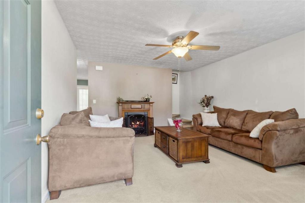 436 Shenandoah Court