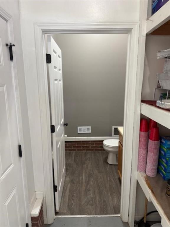 520 Campbell Road, Cedartown, Georgia image 33