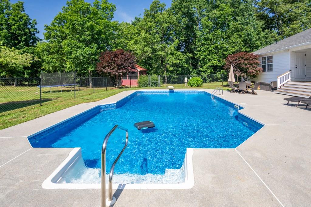 520 Campbell Road, Cedartown, Georgia image 22