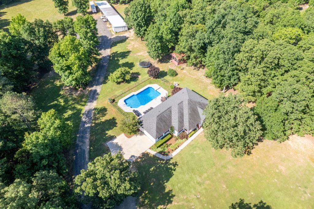 520 Campbell Road, Cedartown, Georgia image 28