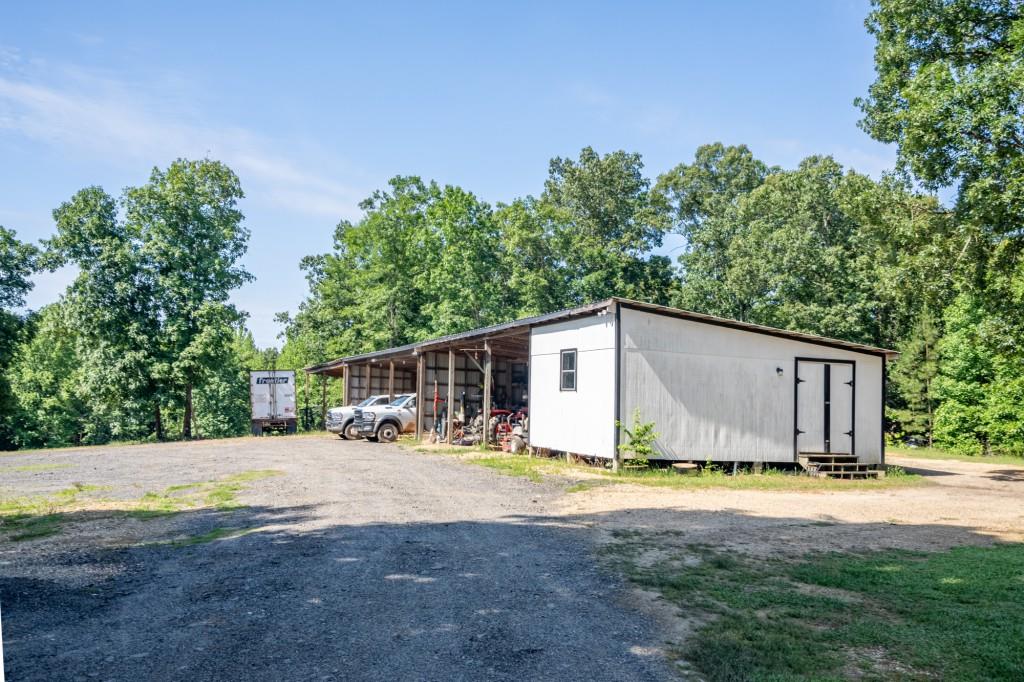 520 Campbell Road, Cedartown, Georgia image 27