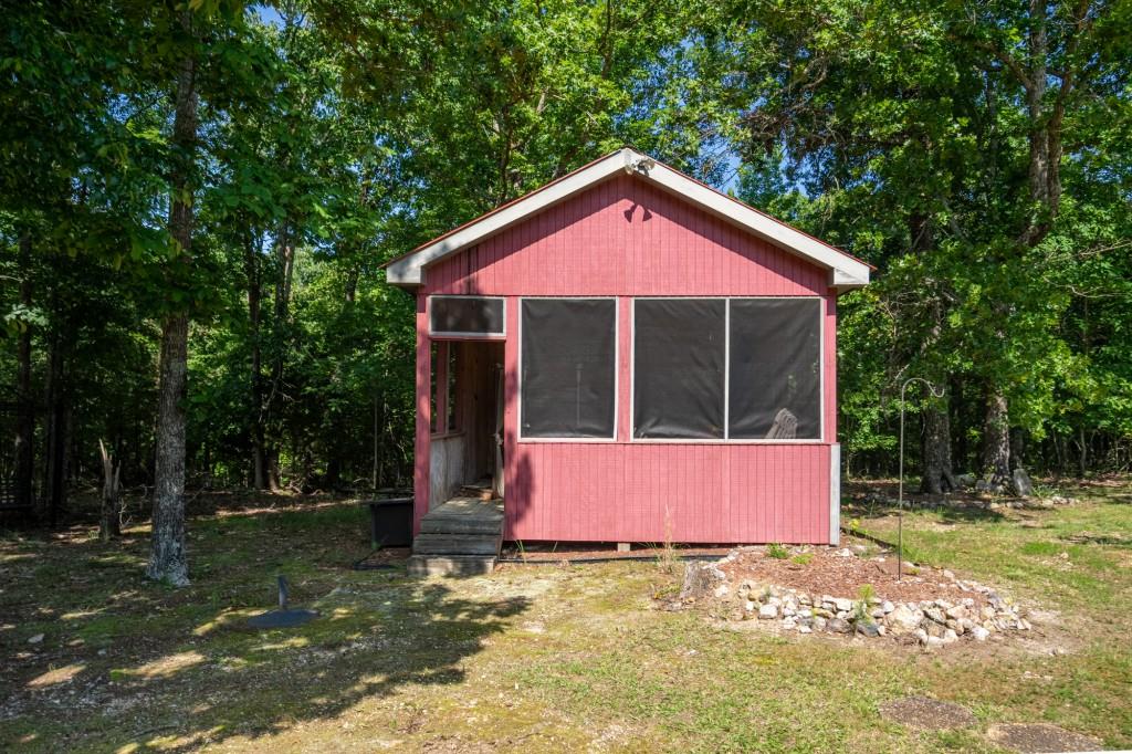 520 Campbell Road, Cedartown, Georgia image 26