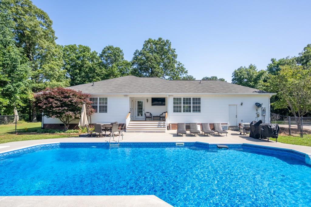 520 Campbell Road, Cedartown, Georgia image 24