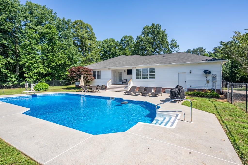 520 Campbell Road, Cedartown, Georgia image 23