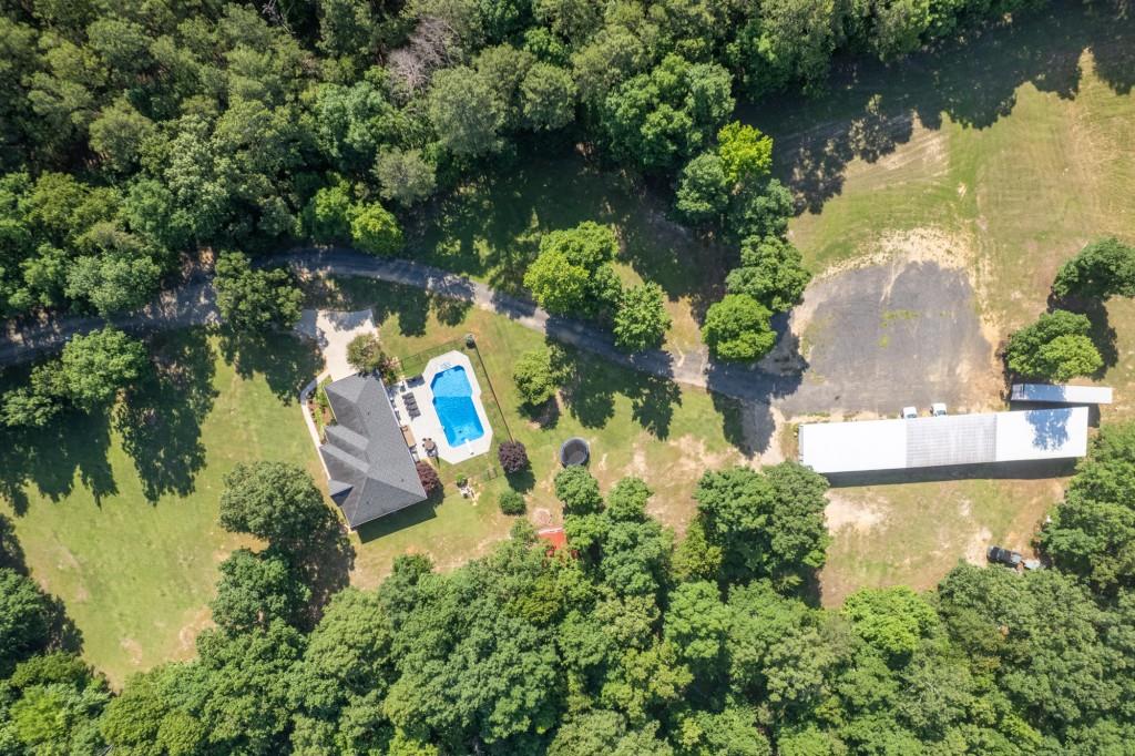 520 Campbell Road, Cedartown, Georgia image 30